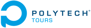 Polytech'Tours